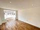 Thumbnail Terraced house for sale in Tower Close, Liphook