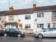 Thumbnail Flat to rent in Beatrice Street, Gorse Hill, Swindon