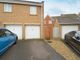Thumbnail Semi-detached house for sale in Dunedin Way, St Georges, Weston-Super-Mare