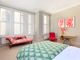 Thumbnail Terraced house for sale in Hearnville Road, Balham, London