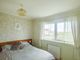 Thumbnail Semi-detached house for sale in 81 Trelawney Terrace, Stevenston