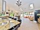 Thumbnail Detached house for sale in Vernon Road, Edgbaston, Birmingham