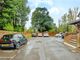 Thumbnail Flat for sale in Portland Road, East Grinstead