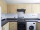Thumbnail Terraced house for sale in Lowick, York