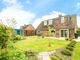 Thumbnail Detached house for sale in Ingram Road, Steyning, West Sussex