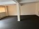 Thumbnail Office to let in Suite, 1 Nelson Mews, Southend-On-Sea
