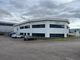 Thumbnail Industrial to let in Windsor Place, Harlow