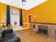 Thumbnail Flat for sale in Cross Street, Callander, Stirlingshire