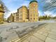 Thumbnail Flat for sale in Robert Street, Lancaster