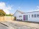 Thumbnail Detached bungalow for sale in The Firs, Swindon Village, Cheltenham