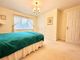 Thumbnail Detached house for sale in Rectory Close, Alexandra Park, Wroughton, Swindon