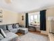 Thumbnail Flat for sale in Sarah Court, Clarence Road, Bexleyheath, Kent