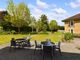 Thumbnail Property for sale in Florence Court, Rutland Crescent, Trowbridge