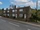 Thumbnail End terrace house for sale in Morningside, Denholme, Bradford