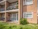 Thumbnail Flat for sale in Downview Road, Worthing