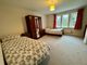 Thumbnail Flat for sale in Woodfield Gardens, Belmont, Hereford