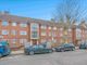 Thumbnail Flat for sale in Buckley Court, Buckley Road, London