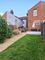 Thumbnail Property for sale in Foxhall Road, Ipswich