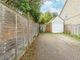 Thumbnail Semi-detached house for sale in Thanet Way, Hastings