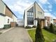 Thumbnail Detached house to rent in Catherines Close, Exeter