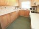 Thumbnail Semi-detached house for sale in Bromfords Drive, Wickford, Essex