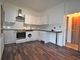 Thumbnail Flat to rent in Union Road, Exeter