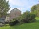 Thumbnail Property for sale in Court Mill Lane, Wadeford, Chard