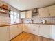 Thumbnail Semi-detached house for sale in Tamworth Close, Grantham