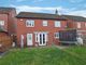 Thumbnail Detached house for sale in Warwick Rogers Close, Market Drayton