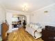 Thumbnail Detached house for sale in Lingfield Close, Liverpool, Merseyside