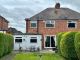 Thumbnail Semi-detached house for sale in Chester Road, Castle Bromwich, Birmingham, West Midlands