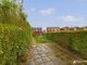 Thumbnail Cottage for sale in School Hillocks Cottages, Coote Lane, Lostock Hall