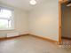 Thumbnail Terraced house to rent in Salisbury Avenue, Colchester, Essex