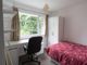 Thumbnail End terrace house to rent in Rebecca Drive, Harborne, Birmingham