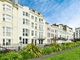 Thumbnail Flat for sale in New Steine, Brighton