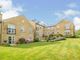 Thumbnail Flat for sale in Hollis Court, Castle Howard Road, Malton