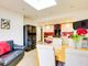 Thumbnail Detached house for sale in Moor Road, Papplewick, Nottinghamshire