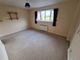 Thumbnail Flat to rent in Rivermead Court, Bidford On Avon, Alcester