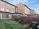 Thumbnail Terraced house for sale in Barnsbridge Grove, Barnsley