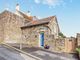 Thumbnail Detached house for sale in Meeting Street, Appledore, Devon