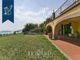 Thumbnail Villa for sale in Lerici, La Spezia, Liguria