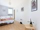 Thumbnail Flat for sale in Argento Tower, Mapleton Road, Wandsworth