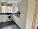 Thumbnail Mews house to rent in Hardings Wood Avenue, Sandbach