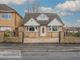 Thumbnail Detached bungalow for sale in Mayfield Avenue, Clitheroe, Lancashire