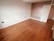 Thumbnail Flat to rent in High Road, Bushey Heath, Bushey