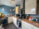 Thumbnail Semi-detached house for sale in Great North Road, Milford Haven, Pembrokeshire