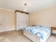 Thumbnail Flat to rent in Crystal Palace Park Road, London