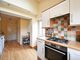Thumbnail Semi-detached house for sale in Smithy Croft, Dronfield Woodhouse, Dronfield