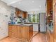 Thumbnail Semi-detached house for sale in Brickendon Green, Brickendon, Hertford