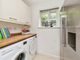 Thumbnail Mews house for sale in Chelford Road, Macclesfield, Cheshire